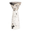 Uttermost Living Lenora Drink Table House of Isabella UK