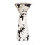 Uttermost Living Lenora Drink Table House of Isabella UK