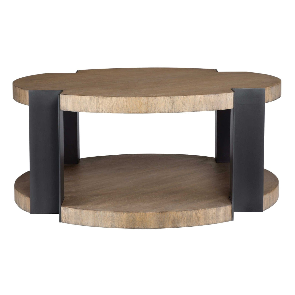 Uttermost Living Loana Coffee Table House of Isabella UK