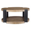 Uttermost Living Loana Coffee Table House of Isabella UK