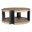 Uttermost Living Loana Coffee Table House of Isabella UK