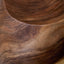 Uttermost Living Lomas Side Table House of Isabella UK