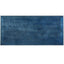 Uttermost Living Louis Philippe Chest of Drawers in True Blue House of Isabella UK