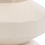Uttermost Living Lyford Modern Accent Table House of Isabella UK