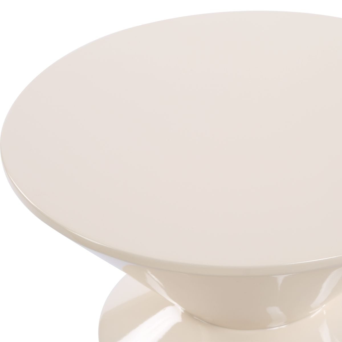 Uttermost Living Lyford Modern Accent Table House of Isabella UK