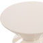 Uttermost Living Lyford Modern Accent Table House of Isabella UK