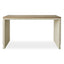 Uttermost Living Magic Keys Console Table House of Isabella UK