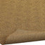 Uttermost Living Maize Diamond Rug in Burnt Umber - 274 x 366cm House of Isabella UK