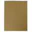 Uttermost Living Maize Diamond Rug in Burnt Umber - 274 x 366cm House of Isabella UK