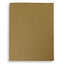 Uttermost Living Maize Diamond Rug in Burnt Umber - 335 x 427cm House of Isabella UK