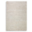 Uttermost Living Makula Rug in Ivory Jute - 183 x 274 cm House of Isabella UK