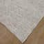 Uttermost Living Makula Rug in Ivory Jute - 183 x 274 cm House of Isabella UK