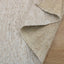 Uttermost Living Makula Rug in Ivory Jute - 183 x 274 cm House of Isabella UK