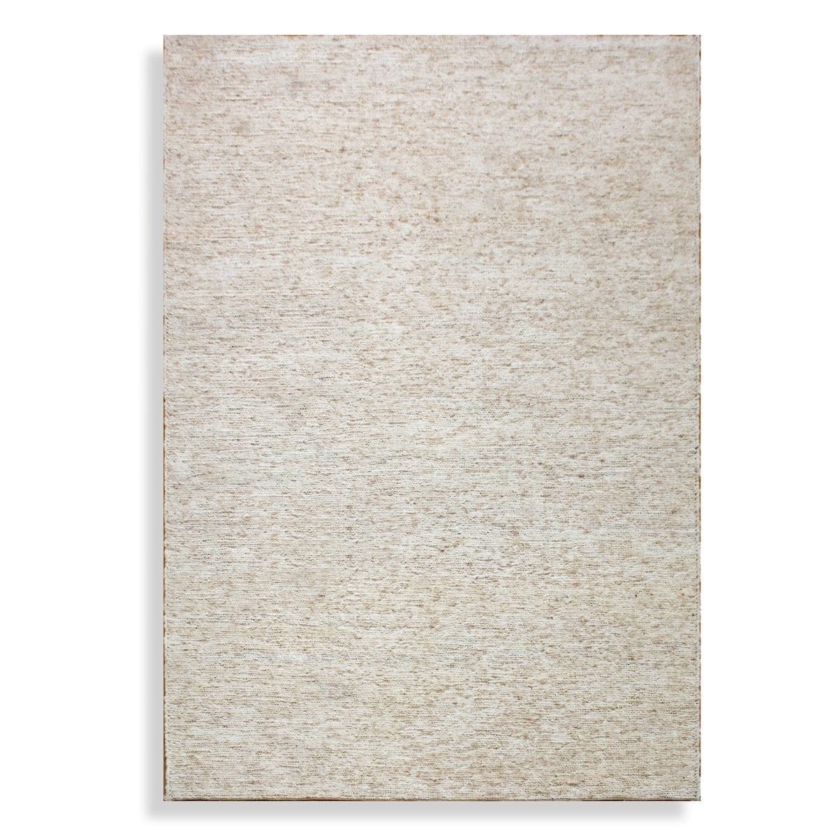 Uttermost Living Makula Rug in Ivory Jute - 244 x 305cm House of Isabella UK