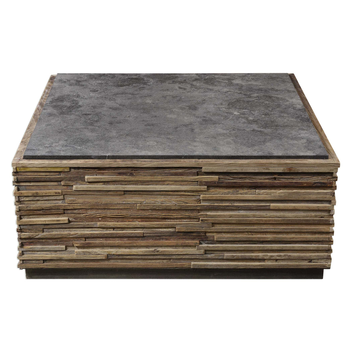Uttermost Living Malia Coffee Table House of Isabella UK