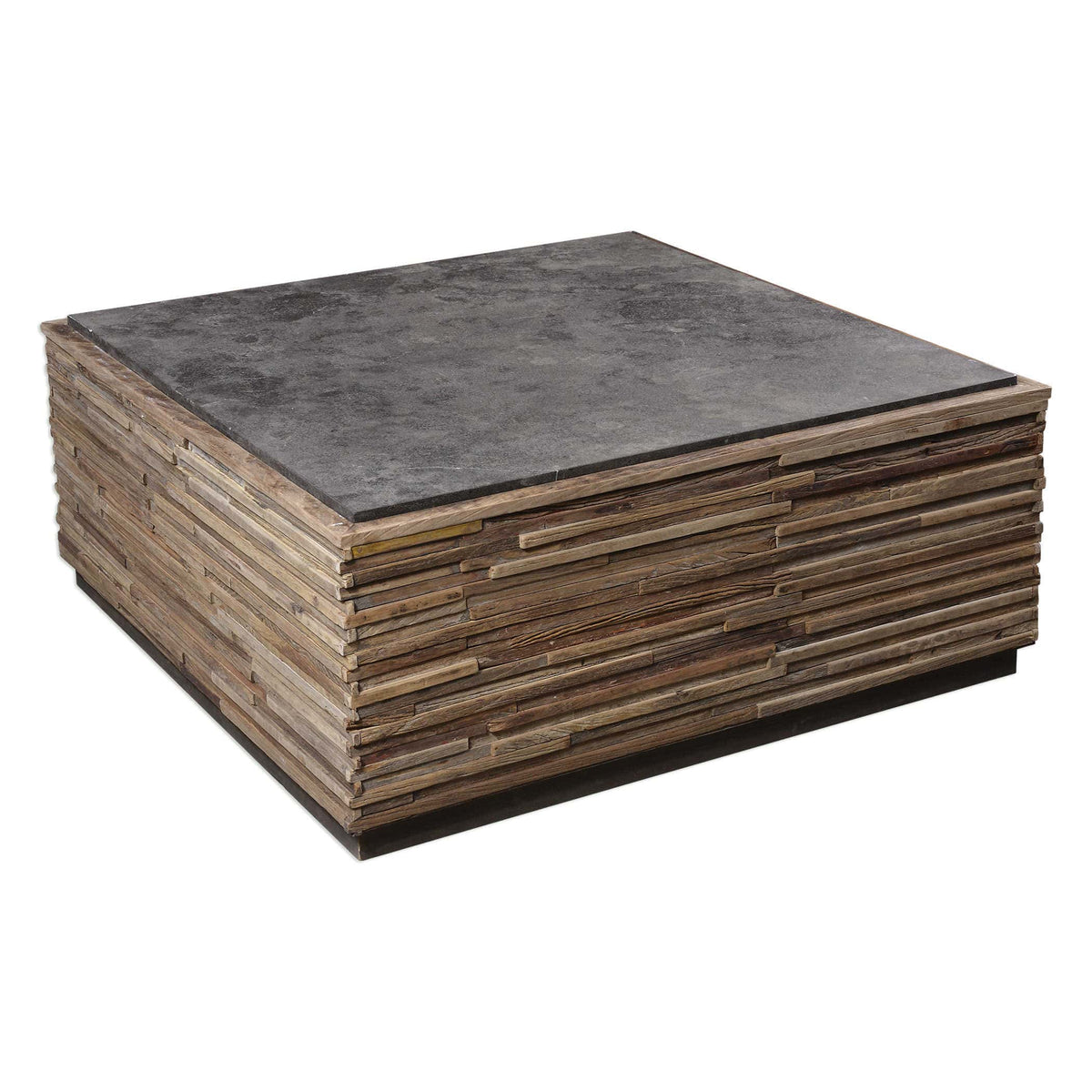 Uttermost Living Malia Coffee Table House of Isabella UK