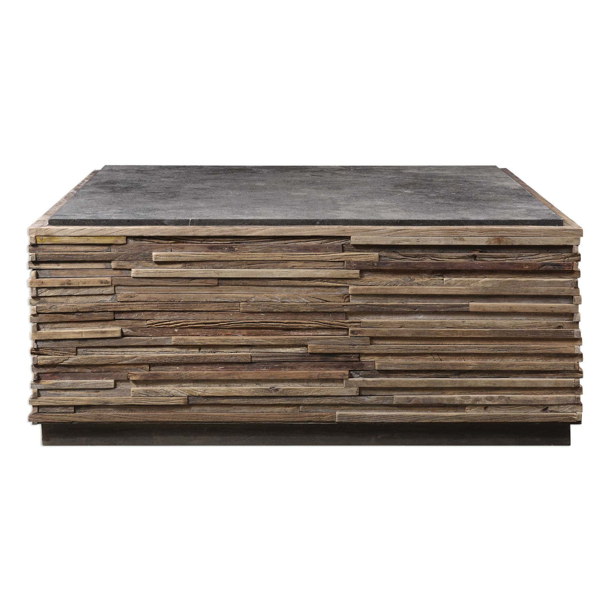Uttermost Living Malia Coffee Table House of Isabella UK