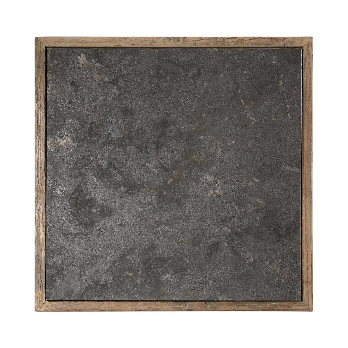 Uttermost Living Malia End Table House of Isabella UK