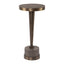 Uttermost Living Masika Bronze Accent Table House of Isabella UK