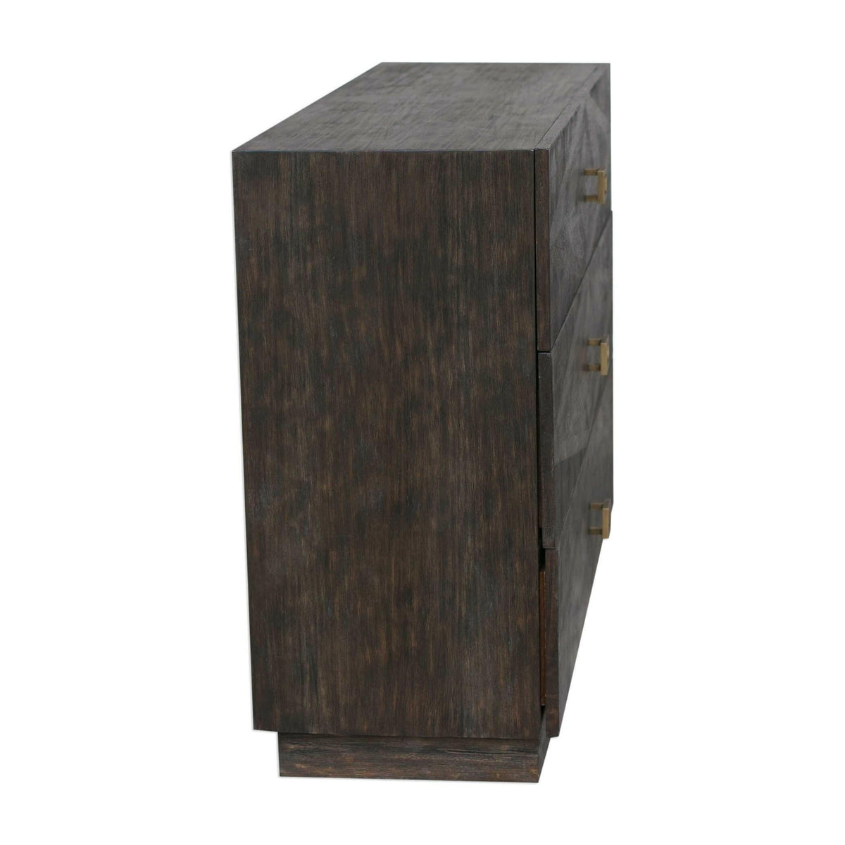 Maverick Drawer Chest.