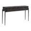 Uttermost Living Mavis Console Table House of Isabella UK