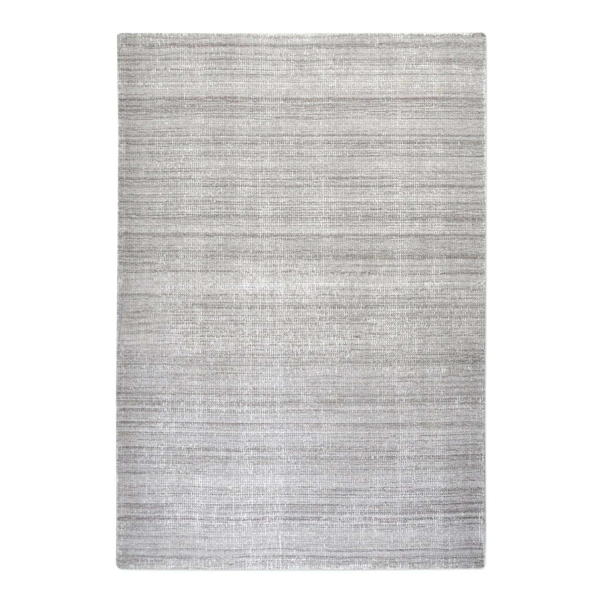 Medanos Gray 5 X 8 Rug.