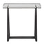 Uttermost Living Midas Accent Table in Bronze House of Isabella UK