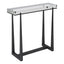 Uttermost Living Midas Accent Table in Bronze House of Isabella UK
