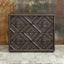 Uttermost Living Mindra Drawer Chest House of Isabella UK