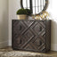 Uttermost Living Mindra Drawer Chest House of Isabella UK
