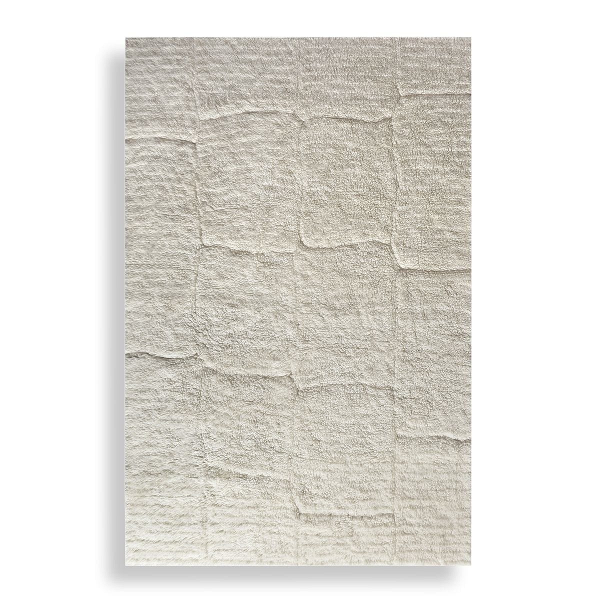 Uttermost Living Miramar Rug - 183 x 274 cm House of Isabella UK