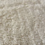Uttermost Living Miramar Rug - 244 x 304 cm House of Isabella UK