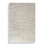 Uttermost Living Miramar Rug - 244 x 304 cm House of Isabella UK