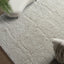 Uttermost Living Miramar Rug - 244 x 304 cm House of Isabella UK