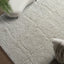 Uttermost Living Miramar Rug - 274 x 365 cm House of Isabella UK