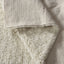 Uttermost Living Miramar Rug - 274 x 365 cm House of Isabella UK