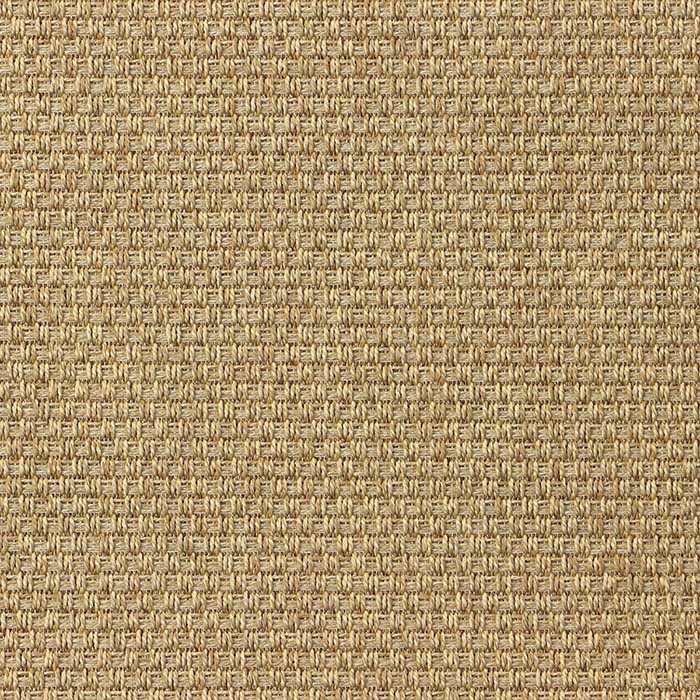 Uttermost Living Nantucket Basket Rug in Saddle - 243 x 305cm House of Isabella UK