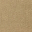 Uttermost Living Nantucket Basket Rug in Saddle - 243 x 305cm House of Isabella UK