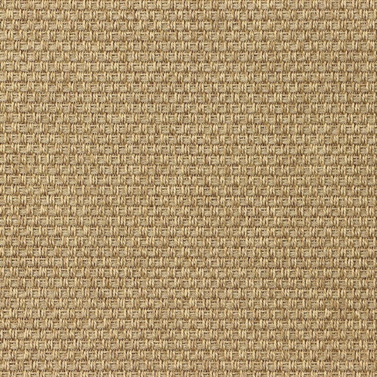 Uttermost Living Nantucket Basket Rug in Saddle - 335 x 427 cm House of Isabella UK