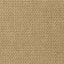Uttermost Living Nantucket Basket Rug in Saddle - 335 x 427 cm House of Isabella UK