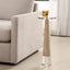 Uttermost Living Niari Drink Table House of Isabella UK