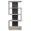 Uttermost Living Nicasia Modern Etagere House of Isabella UK