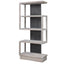 Uttermost Living Nicasia Modern Etagere House of Isabella UK