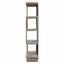 Uttermost Living Nicasia Modern Etagere House of Isabella UK