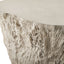 Uttermost Living Oakmont Indoor/Outdoor Side Table in White House of Isabella UK