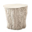 Uttermost Living Oakmont Indoor/Outdoor Side Table in White House of Isabella UK