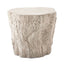 Uttermost Living Oakmont Indoor/Outdoor Side Table in White House of Isabella UK