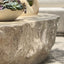 Uttermost Living Oakmont Outdoor Coffee Table House of Isabella UK