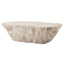 Uttermost Living Oakmont Outdoor Coffee Table House of Isabella UK