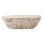 Uttermost Living Oakmont Outdoor Coffee Table House of Isabella UK